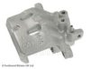 BLUE PRINT ADC44862R Brake Caliper